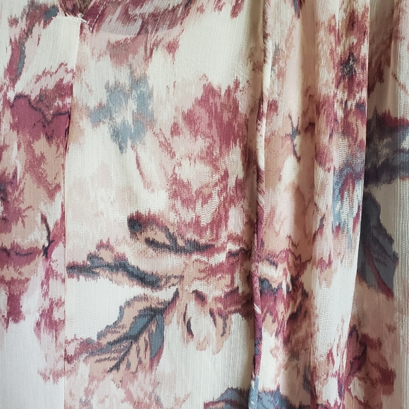 NWT H&M dress - Picture 3 of 6